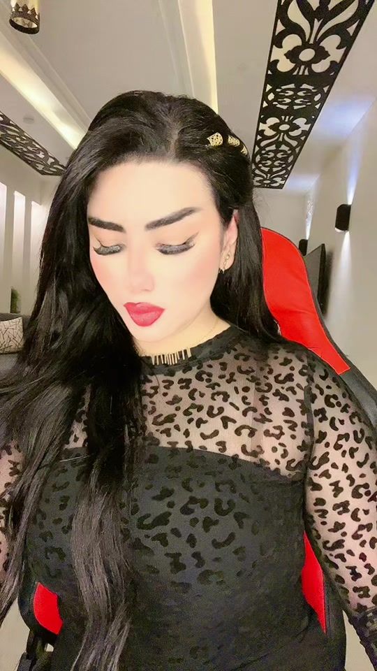 TikTok video thumbnail by adooo292