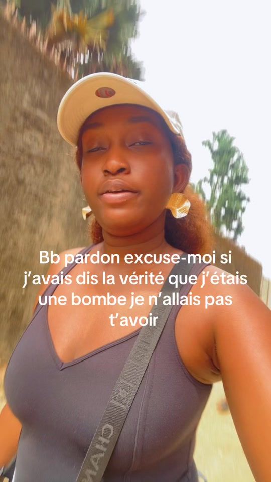 TikTok video thumbnail by tati.bonbon