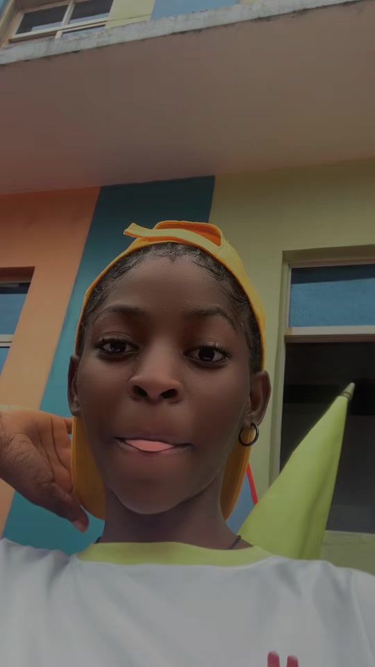 TikTok video thumbnail by sandra_ela_12
