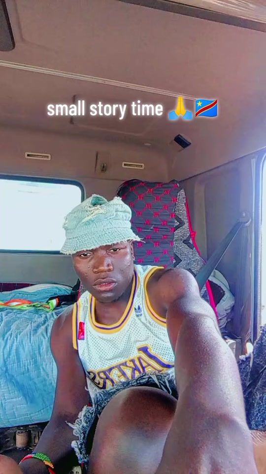 TikTok video thumbnail by donaldkatongo8