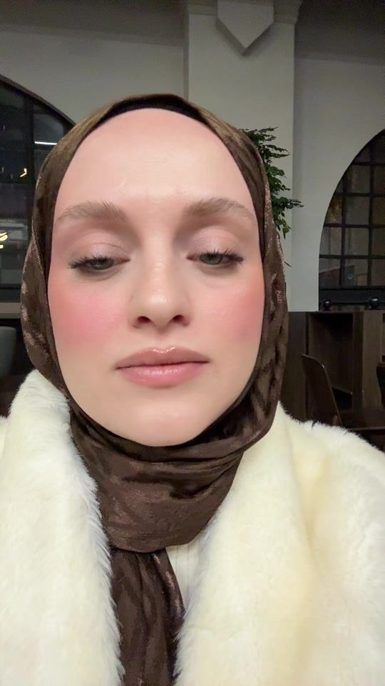 TikTok video thumbnail by sedasari34