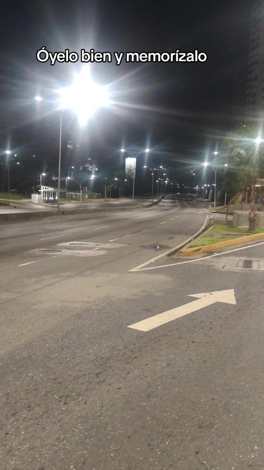 TikTok video thumbnail by locuras.de.caraca
