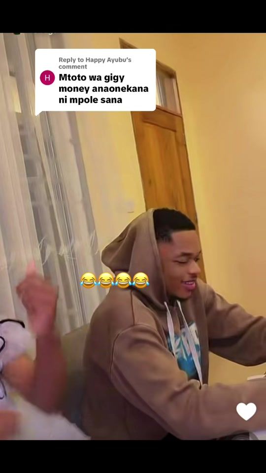 TikTok video thumbnail by chunamakeup