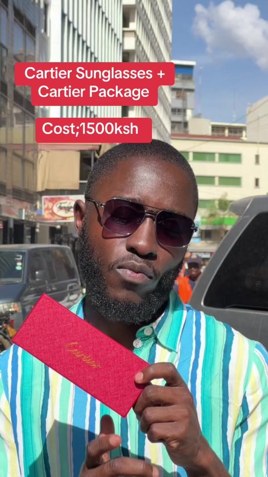 TikTok video thumbnail by taureanstaste