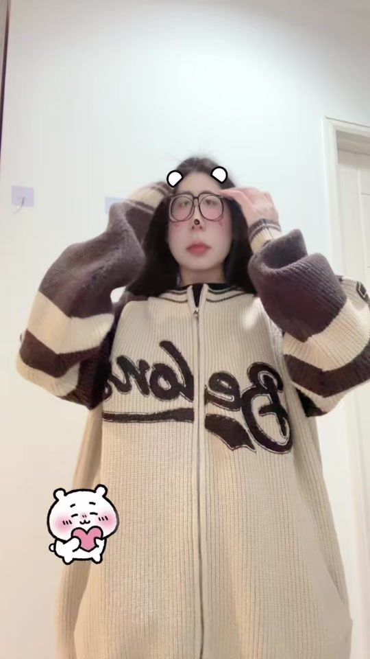 TikTok video thumbnail by kuu___15