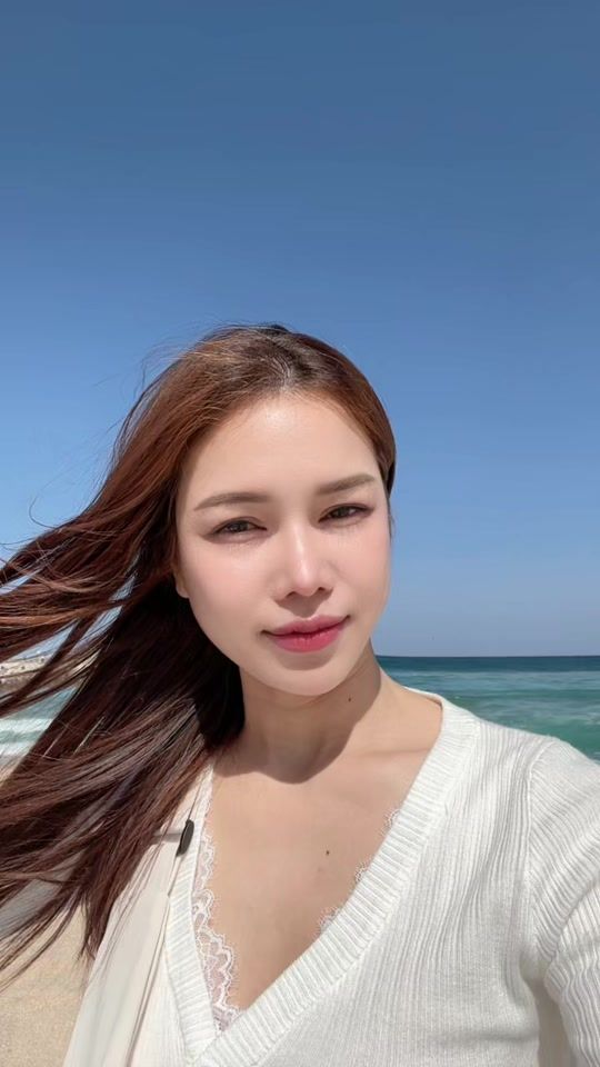 TikTok video thumbnail by rithalla