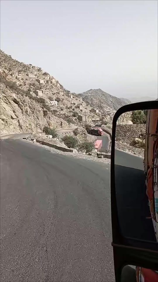 TikTok video thumbnail by user5988079968248