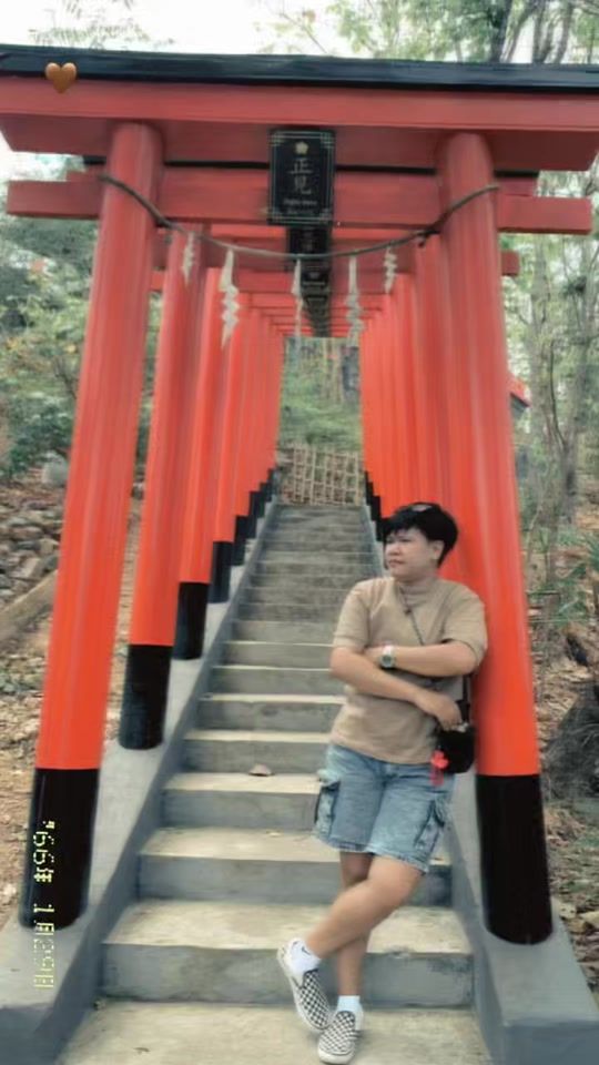 TikTok video thumbnail by pearpan