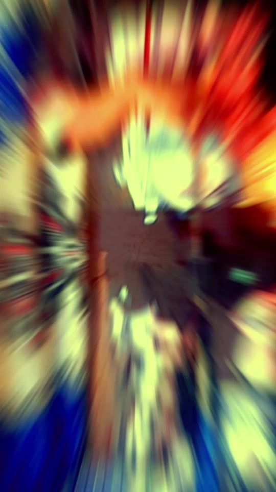 TikTok video thumbnail by user7016600810022