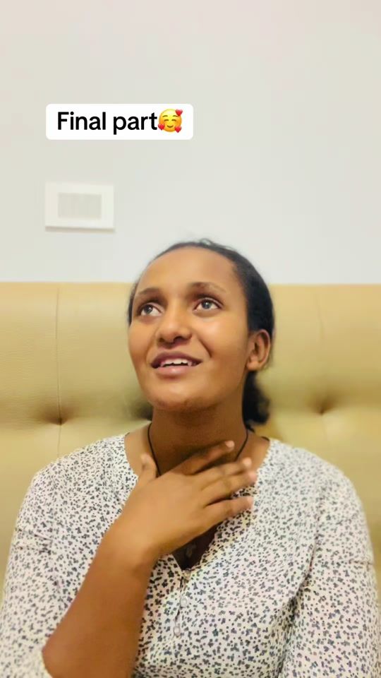 TikTok video thumbnail by ephti5a