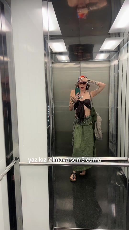 TikTok video thumbnail by simgekrltn_