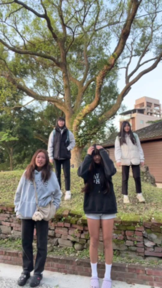 TikTok video thumbnail by qqqqq._10