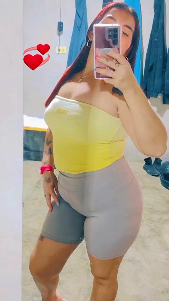 TikTok video thumbnail by anacortez494