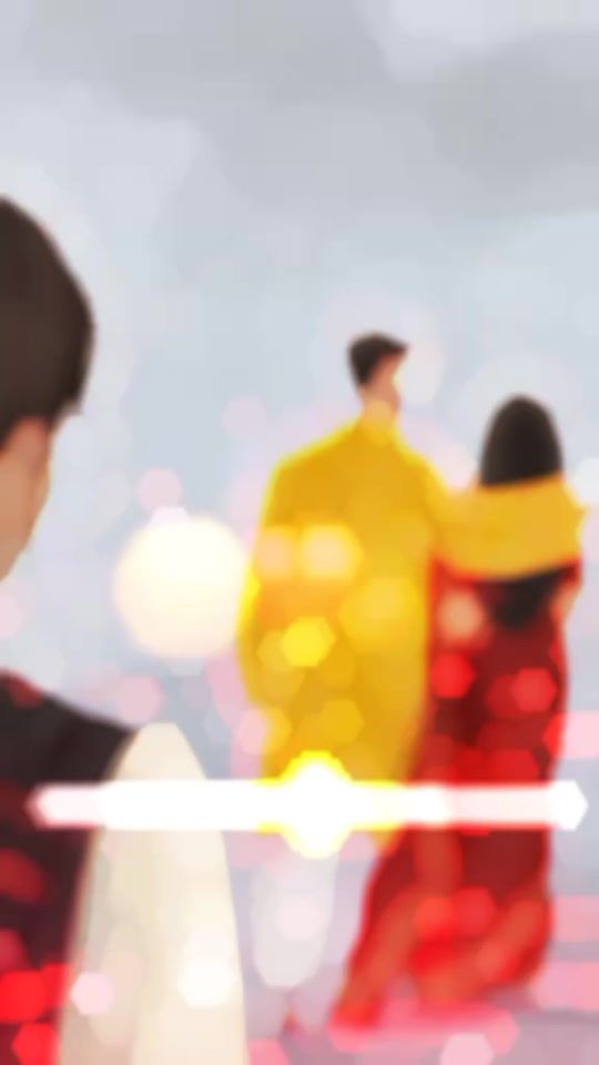 TikTok video thumbnail by totunpaul