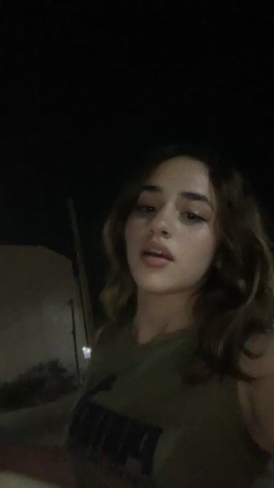 TikTok video thumbnail by kinder.kinder679