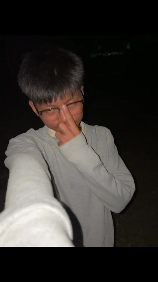 TikTok video thumbnail by phoe_tayz