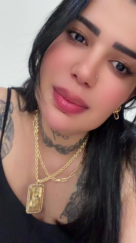 TikTok video thumbnail by leenpho8