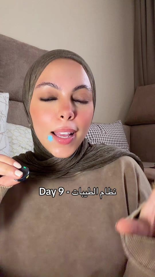TikTok video thumbnail by teacher.zu