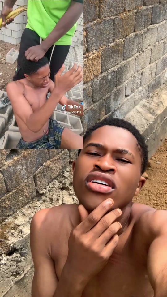 TikTok video thumbnail by 237bush_father
