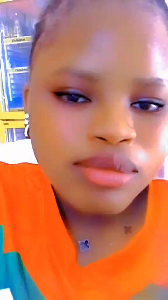 TikTok video thumbnail by aluma449