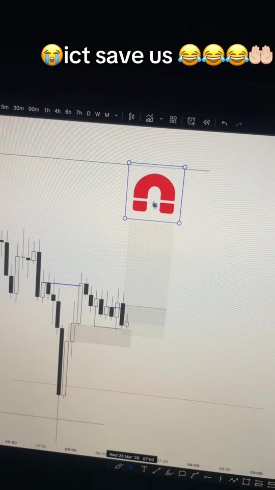 TikTok video thumbnail by ayubnursaid