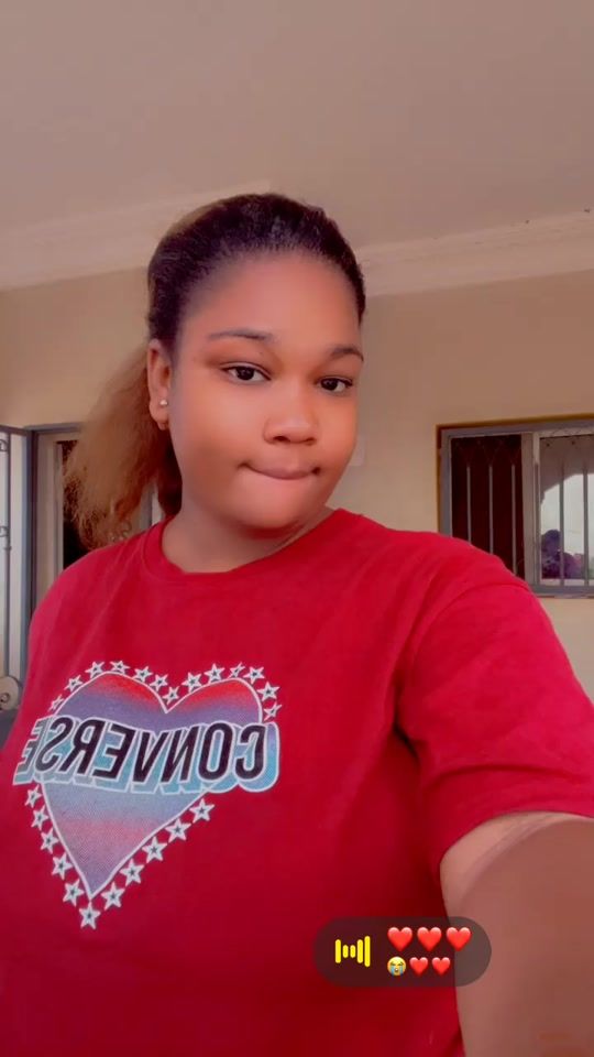 TikTok video thumbnail by tane.chacha
