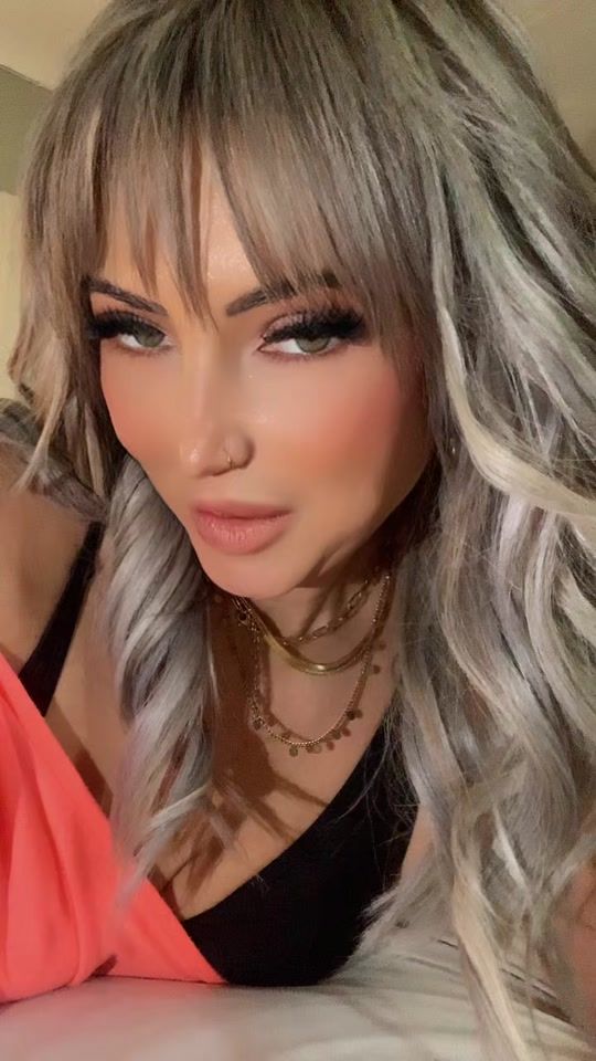 TikTok video thumbnail by dis_mos_inge
