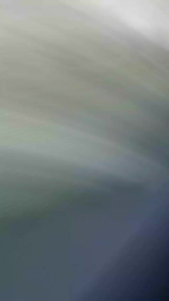 TikTok video thumbnail by songlovers712