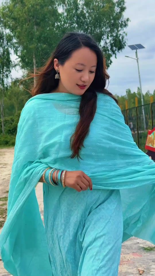TikTok video thumbnail by poonamlimbu70
