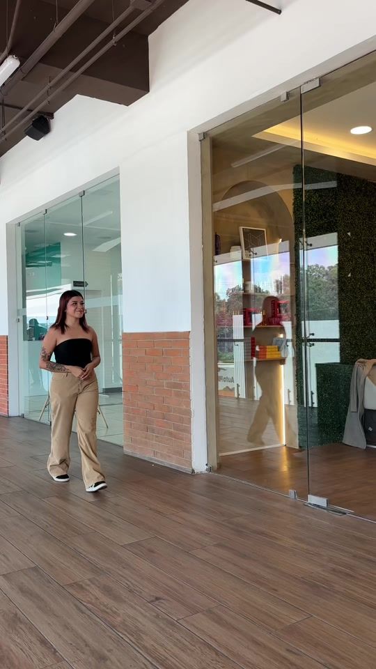 TikTok video thumbnail by makeup_chikis2