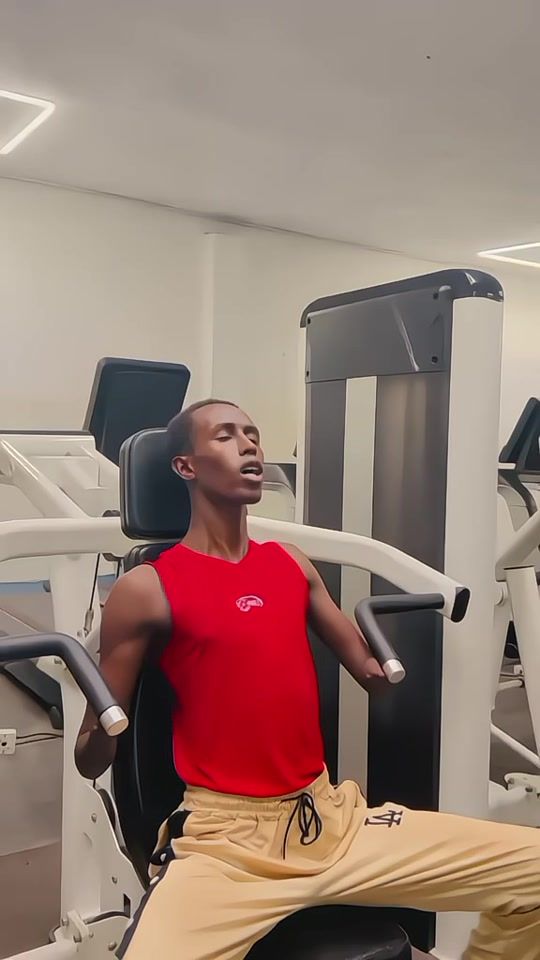 TikTok video thumbnail by wll.moha311