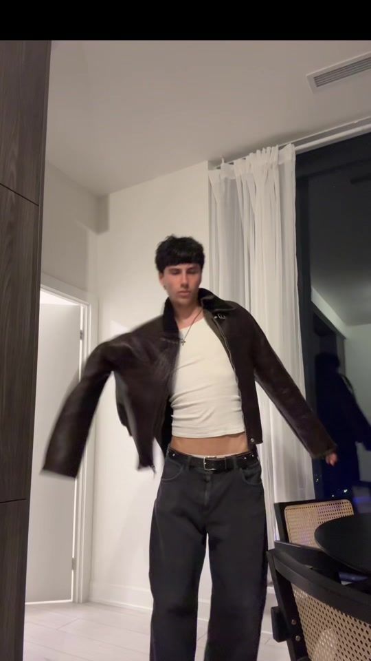 TikTok video thumbnail by trystanfraser