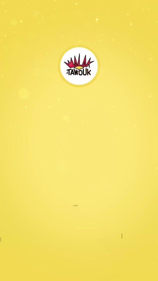 TikTok video thumbnail by malakaltawouklb