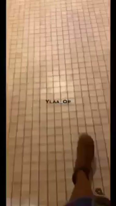 TikTok video thumbnail by alyykanaky