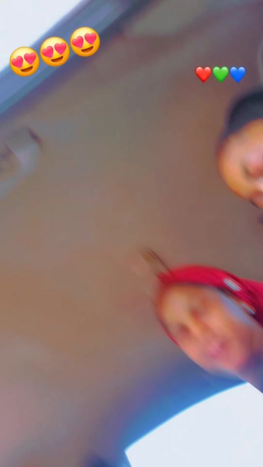 TikTok video thumbnail by lavaleureuse46