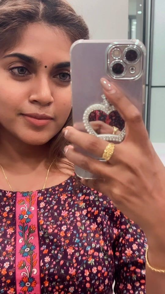 TikTok video thumbnail by mun_ashree