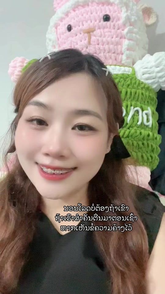 TikTok video thumbnail by cola_3555