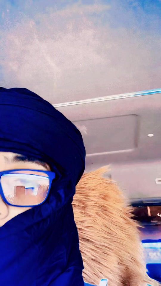TikTok video thumbnail by aliy.aliyn.07