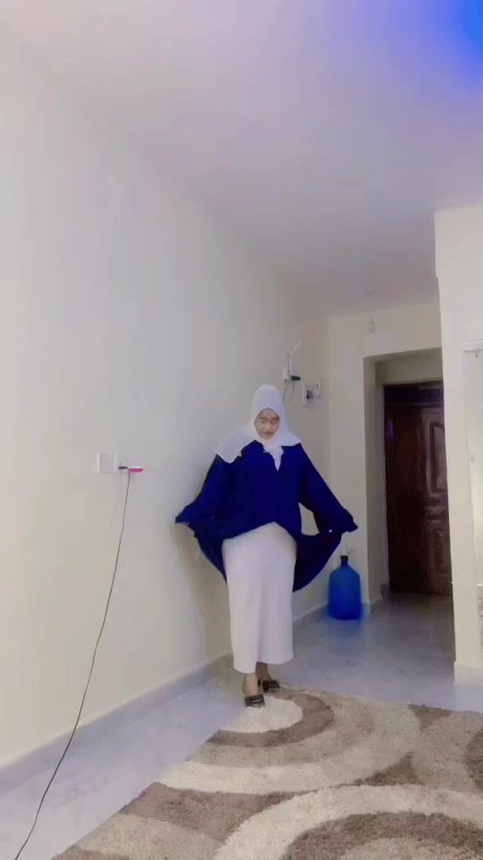 TikTok video thumbnail by fatushqurux62