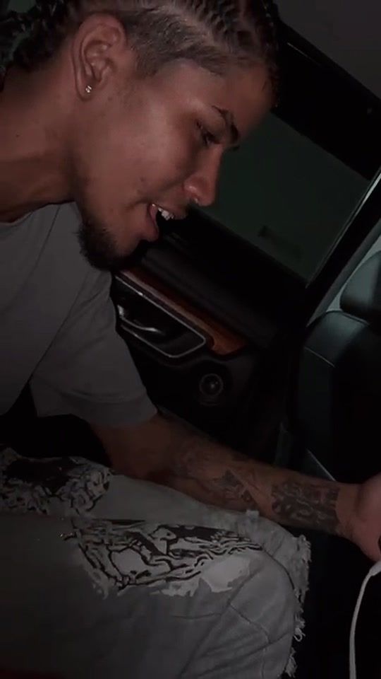 TikTok video thumbnail by online_bat
