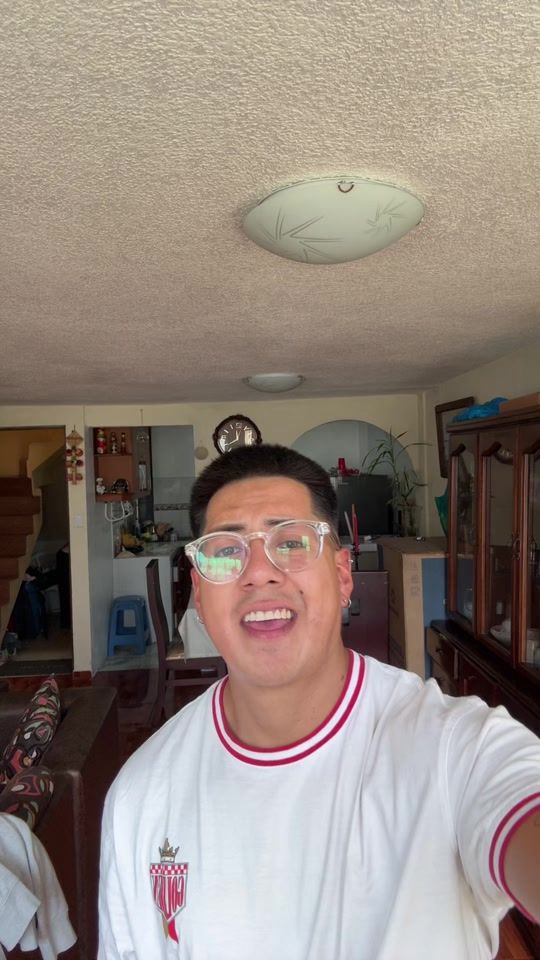 TikTok video thumbnail by byron.bk