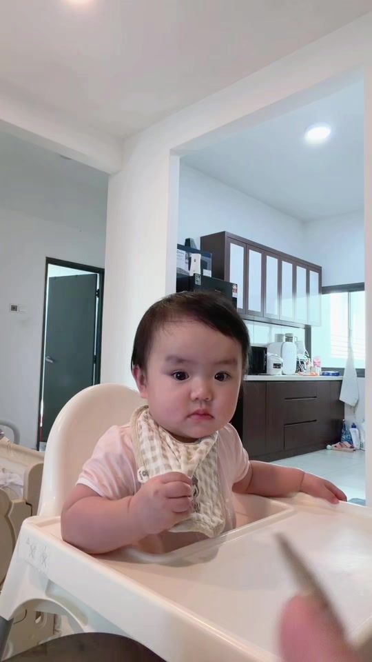 TikTok video thumbnail by baobaoabby