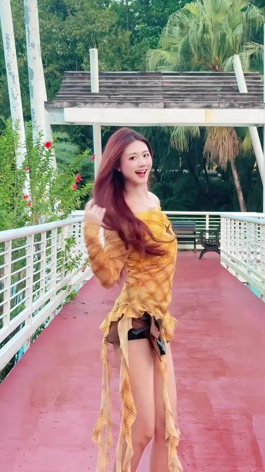 TikTok video thumbnail by .keke2000