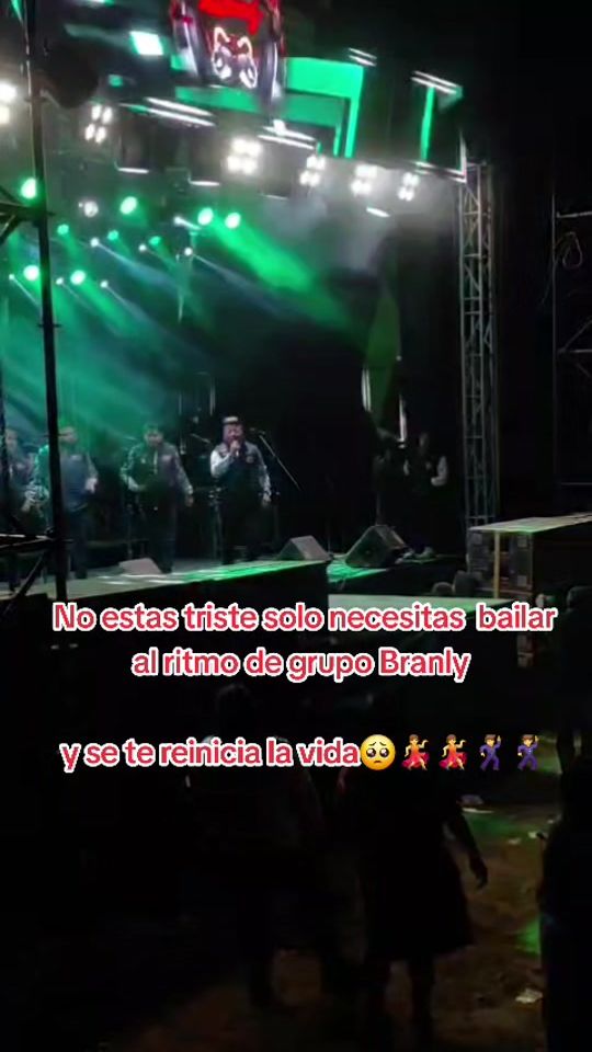 TikTok video thumbnail by rmrzrmos.com