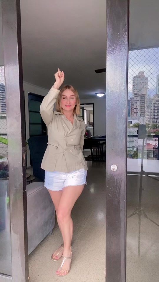 TikTok video thumbnail by betsitacolina