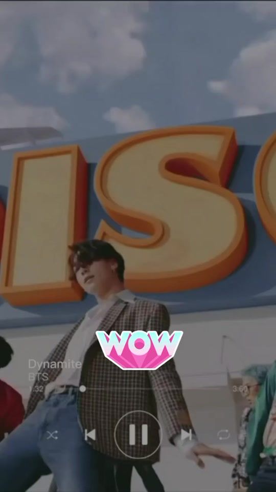 TikTok video thumbnail by linashop329