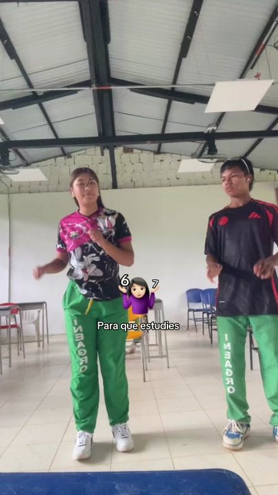 TikTok video thumbnail by pikaros2026