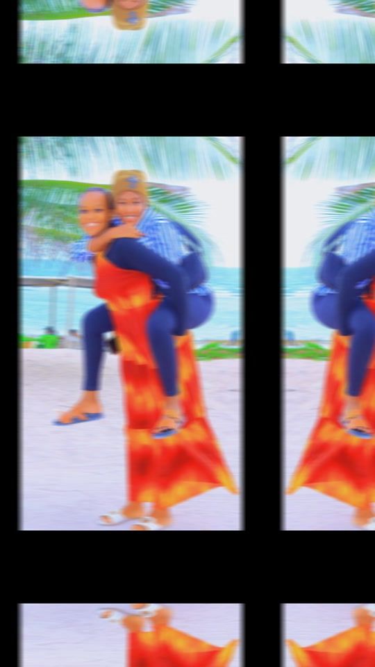 TikTok video thumbnail by imlucy32