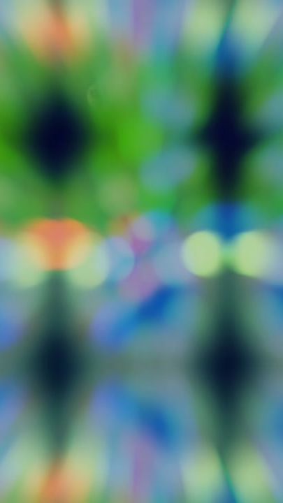 TikTok video thumbnail by md.forhad.221