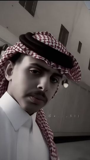 TikTok video thumbnail by e.._511